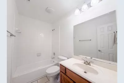 1232 Spanish Moss Drive, Savannah, TX 76227 - Photo 15
