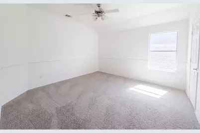 1232 Spanish Moss Drive, Savannah, TX 76227 - Photo 13