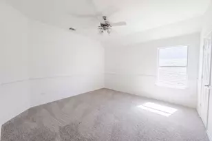 1232 Spanish Moss Dr, Savannah, TX 76227 - Photo 13