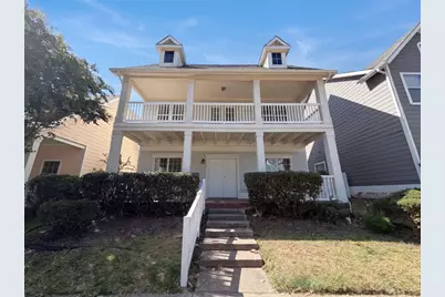 1232 Spanish Moss Drive, Savannah, TX 76227 - Photo 1