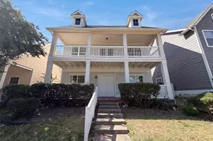 1232 Spanish Moss Dr, Savannah, TX 76227 - Photo 1