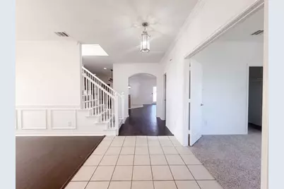 1232 Spanish Moss Drive, Savannah, TX 76227 - Photo 3