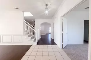 1232 Spanish Moss Dr, Savannah, TX 76227 - Photo 3