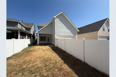 1232 Spanish Moss Drive, Savannah, TX 76227 - Photo 17