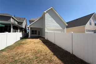 1232 Spanish Moss Dr, Savannah, TX 76227 - Photo 17