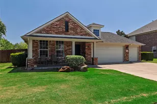 11324 Kenny Dr, Fort Worth, TX 76244 - Photo 3