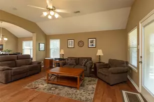 11324 Kenny Dr, Fort Worth, TX 76244 - Photo 11