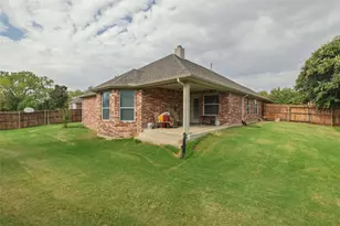 11324 Kenny Dr, Fort Worth, TX 76244 - Photo 21