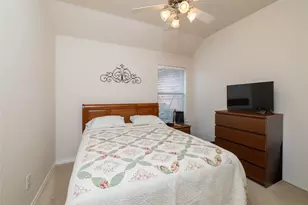 11324 Kenny Dr, Fort Worth, TX 76244 - Photo 15
