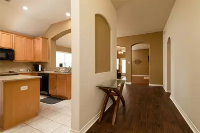 11324 Kenny Drive, Fort Worth, TX 76244 - Photo 7
