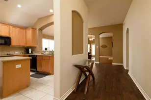 11324 Kenny Dr, Fort Worth, TX 76244 - Photo 7
