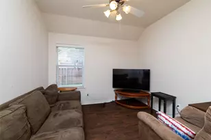 11324 Kenny Dr, Fort Worth, TX 76244 - Photo 17