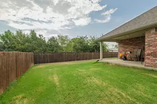 11324 Kenny Dr, Fort Worth, TX 76244 - Photo 19