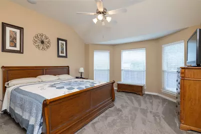 11324 Kenny Drive, Fort Worth, TX 76244 - Photo 13