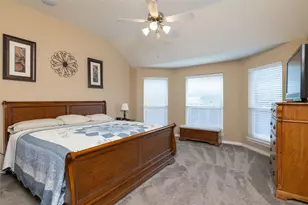 11324 Kenny Dr, Fort Worth, TX 76244 - Photo 13