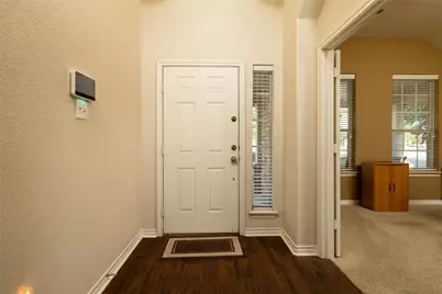 11324 Kenny Drive, Fort Worth, TX 76244 - Photo 5