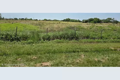 Tbd High Point Road, Terrell, TX 75160 - Photo 1