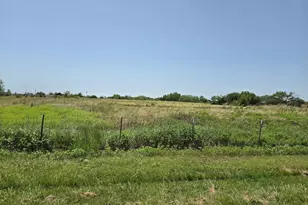 Tbd High Point Rd, Terrell, TX 75160 - Photo 1