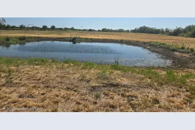 Tbd High Point Road, Terrell, TX 75160 - Photo 3