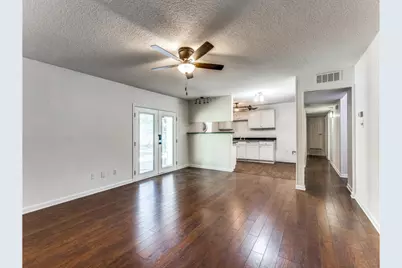 600 Ann Lois Lane, Burleson, TX 76028 - Photo 3