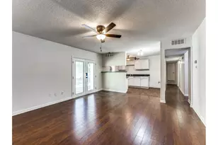 600 Ann Lois Ln, Burleson, TX 76028 - Photo 3