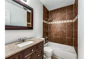 600 Ann Lois Ln, Burleson, TX 76028 - Photo 9