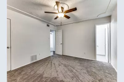 600 Ann Lois Lane, Burleson, TX 76028 - Photo 7