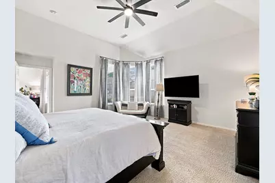 2591 Mirage Drive, Little Elm, TX 75068 - Photo 33