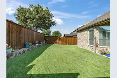 2591 Mirage Drive, Little Elm, TX 75068 - Photo 33