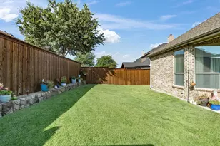 2591 Mirage Dr, Little Elm, TX 75068 - Photo 33
