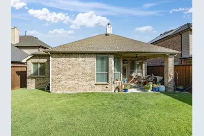 2591 Mirage Drive, Little Elm, TX 75068 - Photo 39