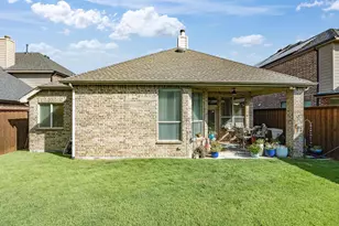 2591 Mirage Dr, Little Elm, TX 75068 - Photo 39