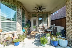2591 Mirage Dr, Little Elm, TX 75068 - Photo 39