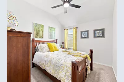 2591 Mirage Drive, Little Elm, TX 75068 - Photo 5