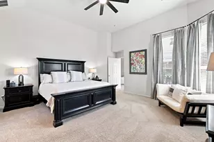 2591 Mirage Dr, Little Elm, TX 75068 - Photo 29