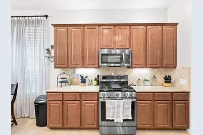 2591 Mirage Drive, Little Elm, TX 75068 - Photo 25