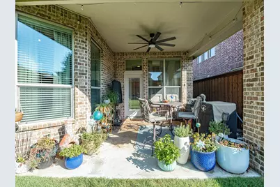 2591 Mirage Drive, Little Elm, TX 75068 - Photo 35