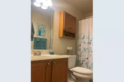 2250 Kaitlyn Drive, Weatherford, TX 76087 - Photo 17