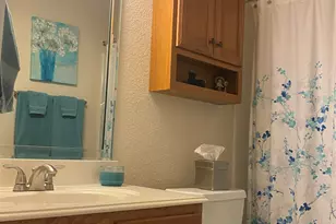 2250 Kaitlyn Dr, Weatherford, TX 76087 - Photo 17
