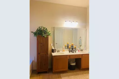 2250 Kaitlyn Drive, Weatherford, TX 76087 - Photo 11