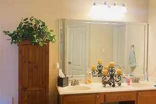 2250 Kaitlyn Dr, Weatherford, TX 76087 - Photo 11