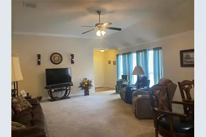 2250 Kaitlyn Drive, Weatherford, TX 76087 - Photo 5