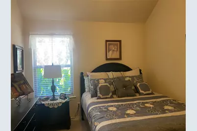2250 Kaitlyn Drive, Weatherford, TX 76087 - Photo 15
