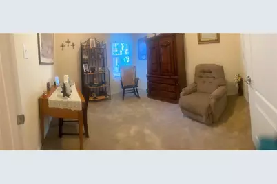 2250 Kaitlyn Drive, Weatherford, TX 76087 - Photo 19
