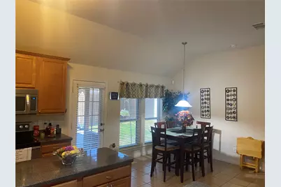 2250 Kaitlyn Drive, Weatherford, TX 76087 - Photo 7
