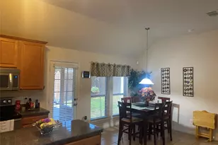 2250 Kaitlyn Dr, Weatherford, TX 76087 - Photo 7
