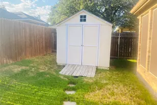 2250 Kaitlyn Dr, Weatherford, TX 76087 - Photo 25