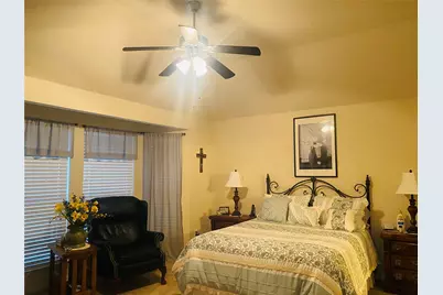 2250 Kaitlyn Drive, Weatherford, TX 76087 - Photo 7