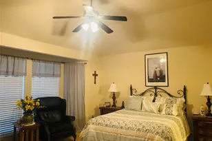 2250 Kaitlyn Dr, Weatherford, TX 76087 - Photo 7
