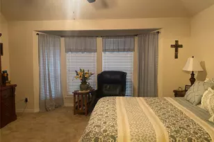 2250 Kaitlyn Dr, Weatherford, TX 76087 - Photo 9